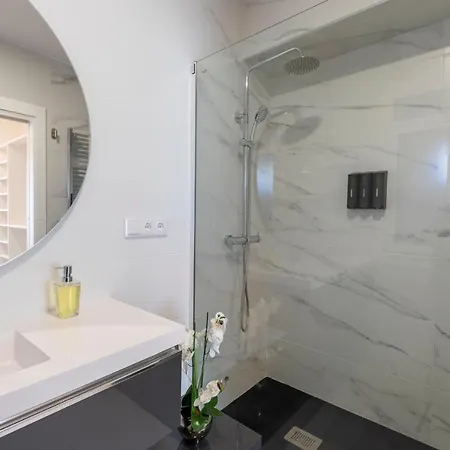 Espectacular El Pilar8-10 By Vigovacaciones * ヴィーゴ