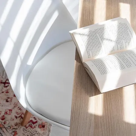 Espectacular El Pilar8-10 By Vigovacaciones アパート *