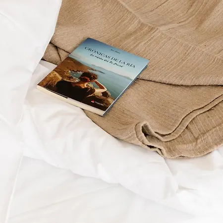 Apartamento Espectacular El Pilar8-10 By Vigovacaciones