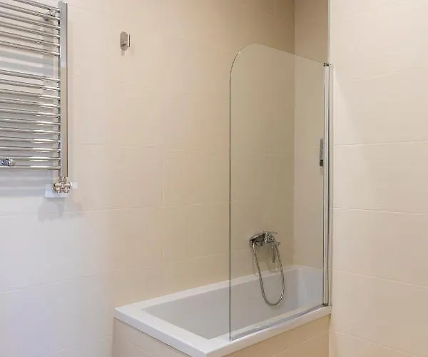 Espectacular El Pilar8-10 By Vigovacaciones * Comarca de Vigo